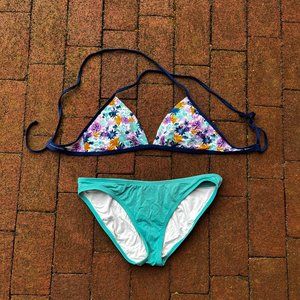 Patagonia Bathing Suit - Bikini